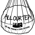 Thumbnail for version as of 01:48, 8 July 2026
