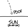 Thumbnail for version as of 01:46, 8 July 2026