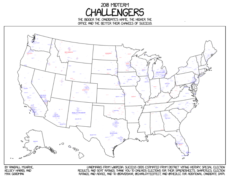File:challengers.png