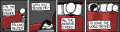 Thumbnail for version as of 01:45, 8 July 2026