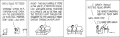 Thumbnail for version as of 01:49, 8 July 2026
