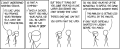 Thumbnail for version as of 01:48, 8 July 2026