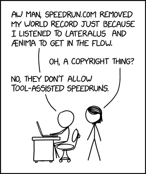 File:speedrun 2x.png