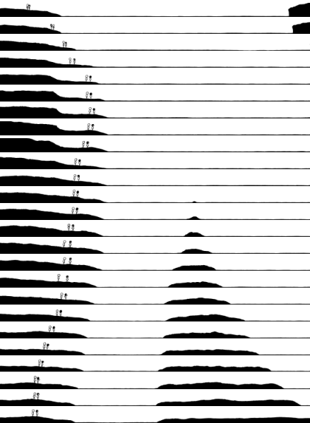 File:River Merge 1097-1121.png