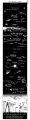 Thumbnail for version as of 01:45, 8 July 2026