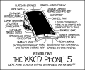 Thumbnail for version as of 01:48, 8 July 2026