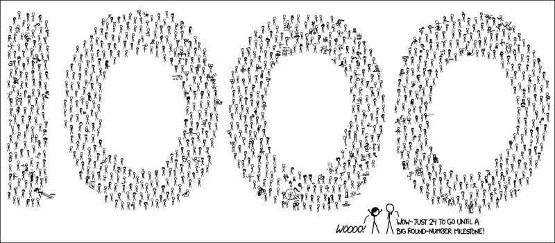 File:1000 comics.png