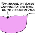 Thumbnail for version as of 01:48, 8 July 2026