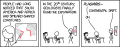 Thumbnail for version as of 01:48, 8 July 2026
