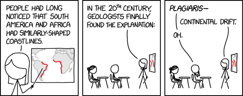 File:coastline similarity 2x.png