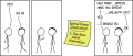 Thumbnail for version as of 01:46, 8 July 2026