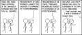 Thumbnail for version as of 01:46, 8 July 2026