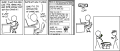 Thumbnail for version as of 01:45, 8 July 2026