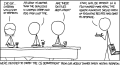 Thumbnail for version as of 01:48, 8 July 2026