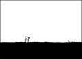 Thumbnail for version as of 01:49, 8 July 2026