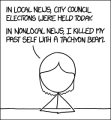 Thumbnail for version as of 01:45, 8 July 2026