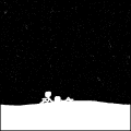 Thumbnail for version as of 01:47, 8 July 2026