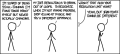 Thumbnail for version as of 01:46, 8 July 2026
