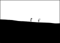 Thumbnail for version as of 01:47, 8 July 2026