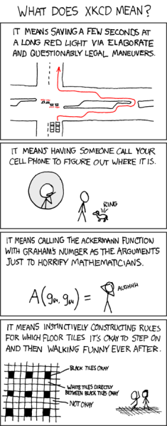 File:what xkcd means.png