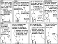 Thumbnail for version as of 01:46, 8 July 2026
