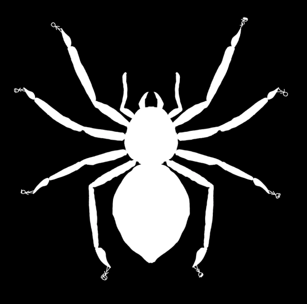 File:2765 Giant Spider.png