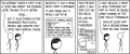 Thumbnail for version as of 01:46, 8 July 2026