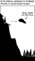 Thumbnail for version as of 01:47, 8 July 2026
