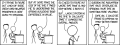 Thumbnail for version as of 01:47, 8 July 2026