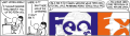 Thumbnail for version as of 01:49, 8 July 2026