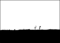 Thumbnail for version as of 01:49, 8 July 2026