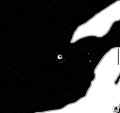 Thumbnail for version as of 01:49, 8 July 2026
