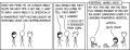 Thumbnail for version as of 01:48, 8 July 2026