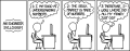Thumbnail for version as of 01:47, 8 July 2026