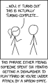Thumbnail for version as of 01:49, 8 July 2026