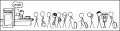 Thumbnail for version as of 01:48, 8 July 2026