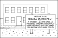 Thumbnail for version as of 01:45, 8 July 2026