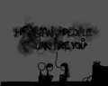 Thumbnail for version as of 01:46, 8 July 2026