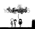 Thumbnail for version as of 01:45, 8 July 2026