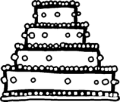 Thumbnail for version as of 01:46, 8 July 2026