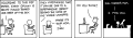 Thumbnail for version as of 01:46, 8 July 2026