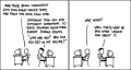 Thumbnail for version as of 01:45, 8 July 2026