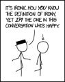 Thumbnail for version as of 01:48, 8 July 2026