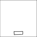 Thumbnail for version as of 01:46, 8 July 2026