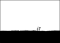 Thumbnail for version as of 01:49, 8 July 2026