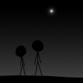 Thumbnail for version as of 01:45, 8 July 2026