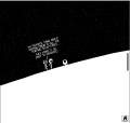 Thumbnail for version as of 01:49, 8 July 2026