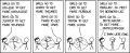 Thumbnail for version as of 01:46, 8 July 2026