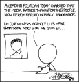 Thumbnail for version as of 01:46, 8 July 2026