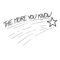 Thumbnail for version as of 01:45, 8 July 2026